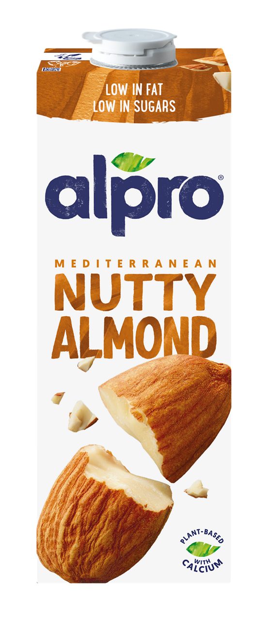D2028085-8383-40D2-8CB3C975713578F5<br>Alpro Drink Almond 1L edge EFSUaELA front.tif<br>80007247