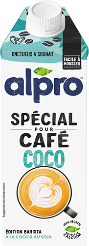 6CBD170E-1F2C-4A06-8CC7A5D752DC33A5<br>Alpro Drink Spécial Café Coconut 750ml gemina F front.png<br>80007187