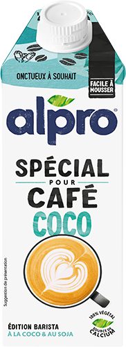 6CBD170E-1F2C-4A06-8CC7A5D752DC33A5<br>Alpro Drink Spécial Café Coconut 750ml gemina F front.png<br>80007187
