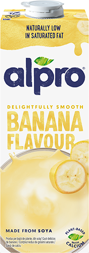 FF72BB7A-119B-43A5-8CFD370114CAE778<br>Alpro Drink Banana 1L edge NFDRoBgCSkHu front.png<br>80006988, 80003334, 80003452
