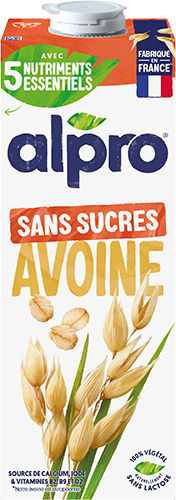 09E12A76-95A9-45AC-8ED7DA2C3FDD68B6<br>Alpro Drink Oat no sugars 1L edge F front.png<br>80007018