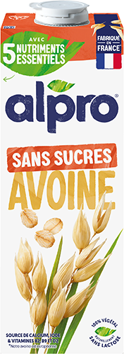09E12A76-95A9-45AC-8ED7DA2C3FDD68B6<br>Alpro Drink Oat no sugars 1L edge F front.png<br>80007018