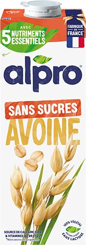 09E12A76-95A9-45AC-8ED7DA2C3FDD68B6<br>Alpro Drink Oat no sugars 1L edge F front.png<br>80007018