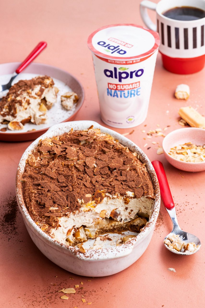 399C5880-9E7F-4FB1-8FC07C02B7288270<br>Tiramisu végétal.jpg