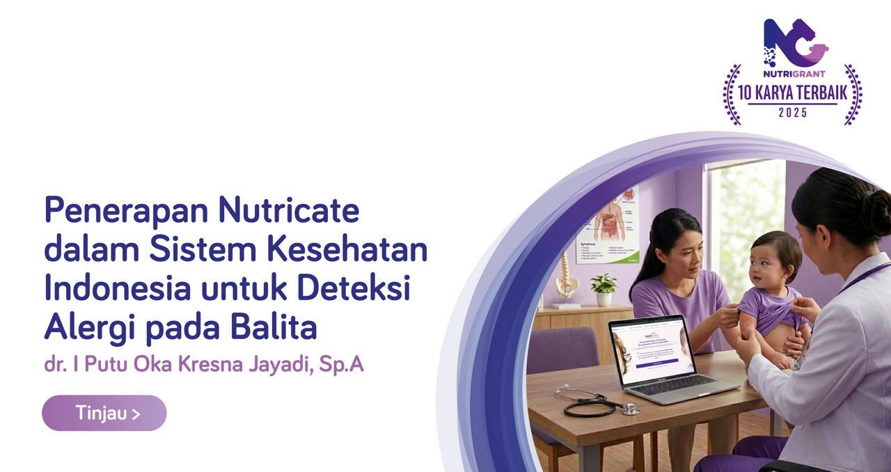 Peran Skrining Gagal Tumbuh_V4