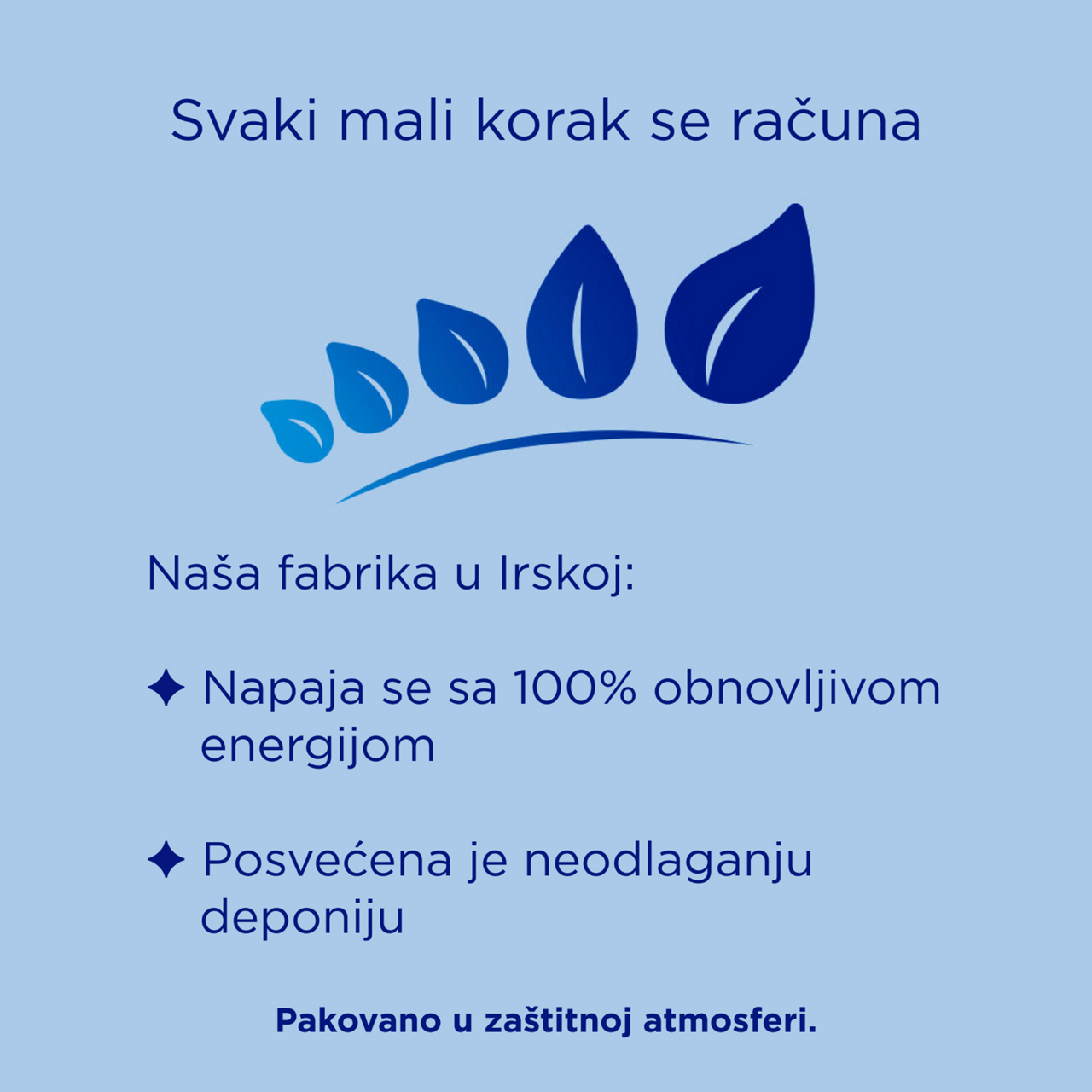 Aptamil® 2 CESAR BIOTIK Prelazno mleko za odojčad 800 g - Svaki mali korak se računa​