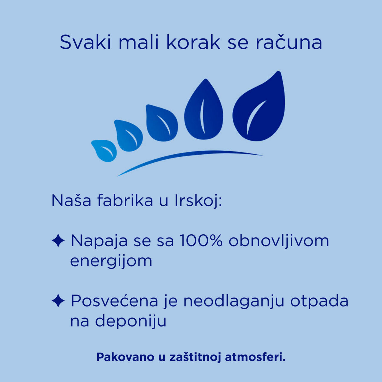 Aptamil® 2 PRONUTRA® Prelazno mleko za odojčad 800 g - Svaki mali korak se računa​