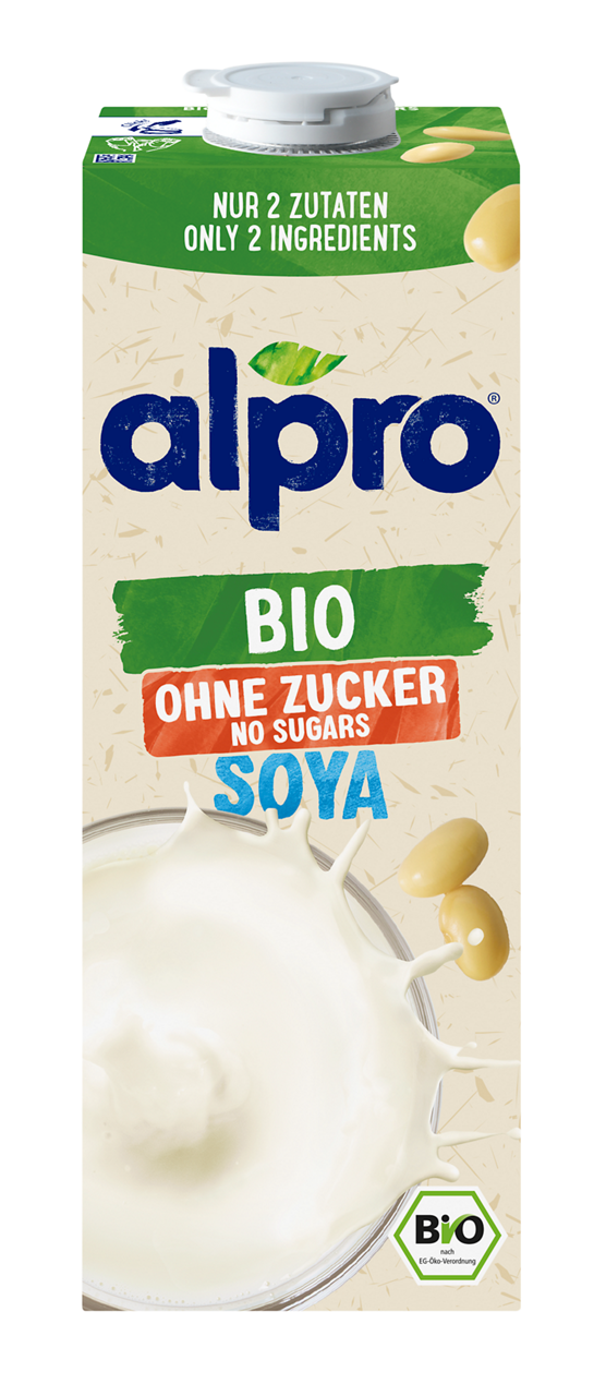 84E14D1A-CFC3-48F9-900AF50306020A65<br>Alpro Drink Organic Soya No Sugars 1L DFSLNSP front.tif<br>80007223