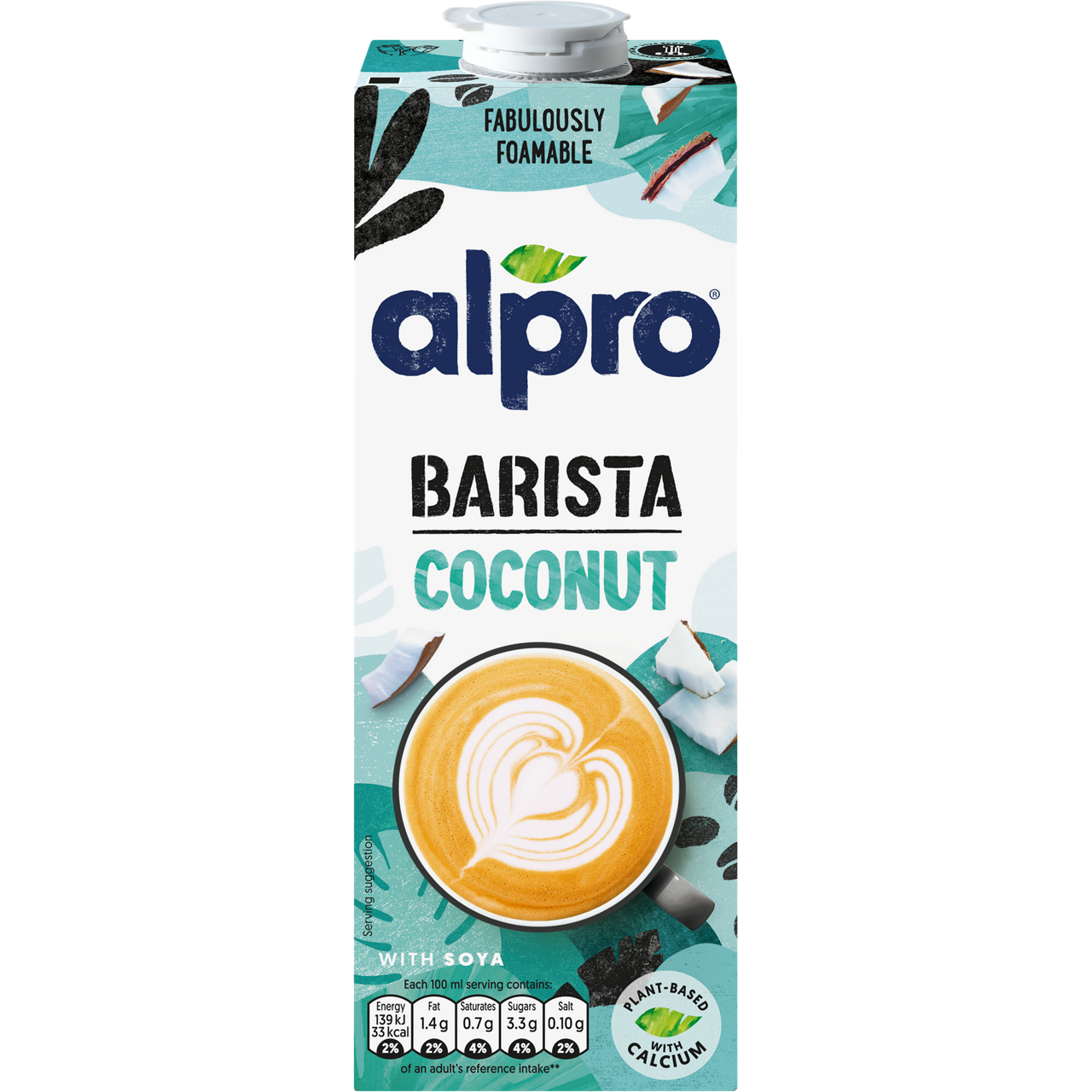 4EB90E52-5C3B-4A91-900FB4664622F25D<br>Alpro_Drink_Barista_Coconut_1L_edge_UK_front[1].tif<br>80005948, 80004860