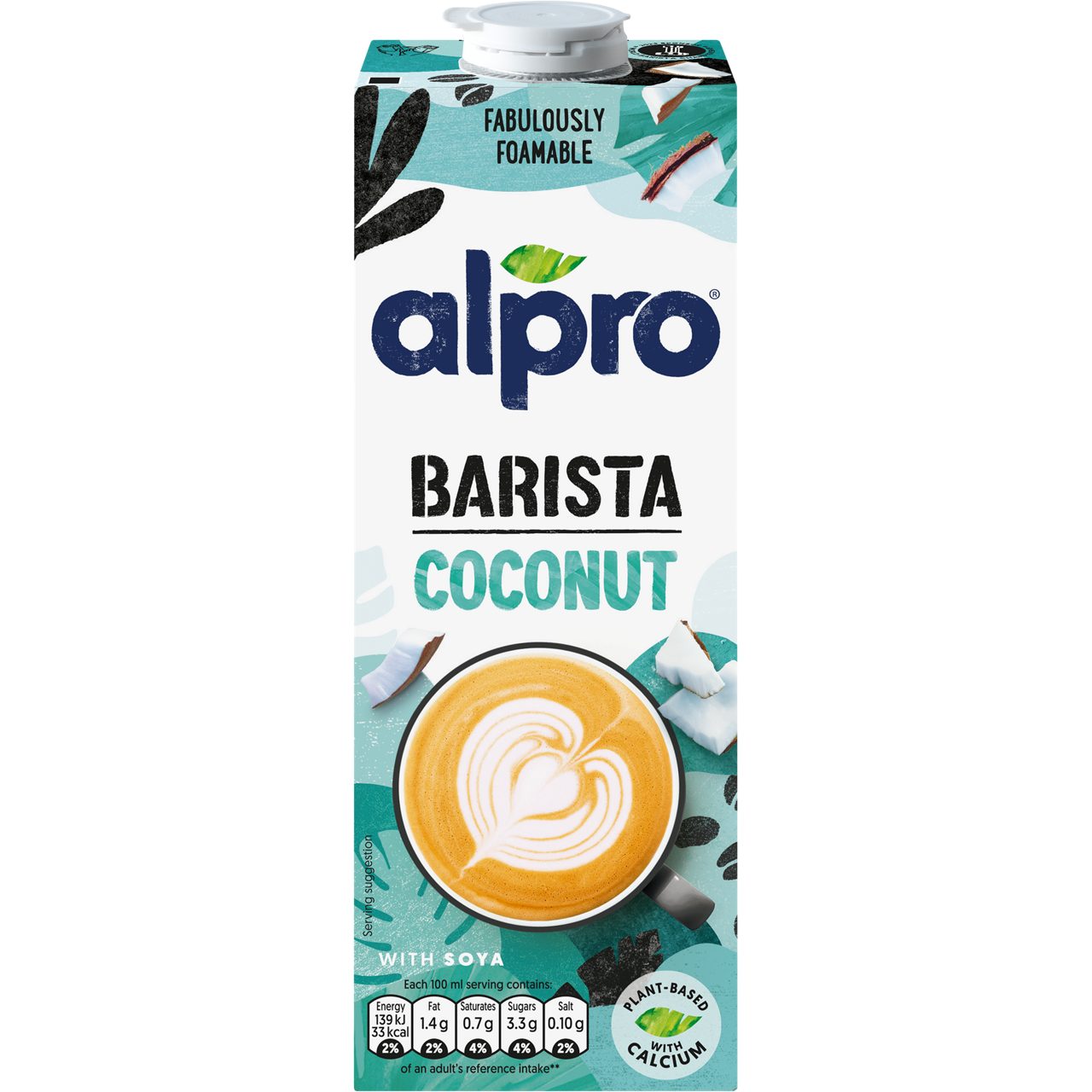 4EB90E52-5C3B-4A91-900FB4664622F25D<br>Alpro_Drink_Barista_Coconut_1L_edge_UK_front[1].tif<br>80005948, 80004860