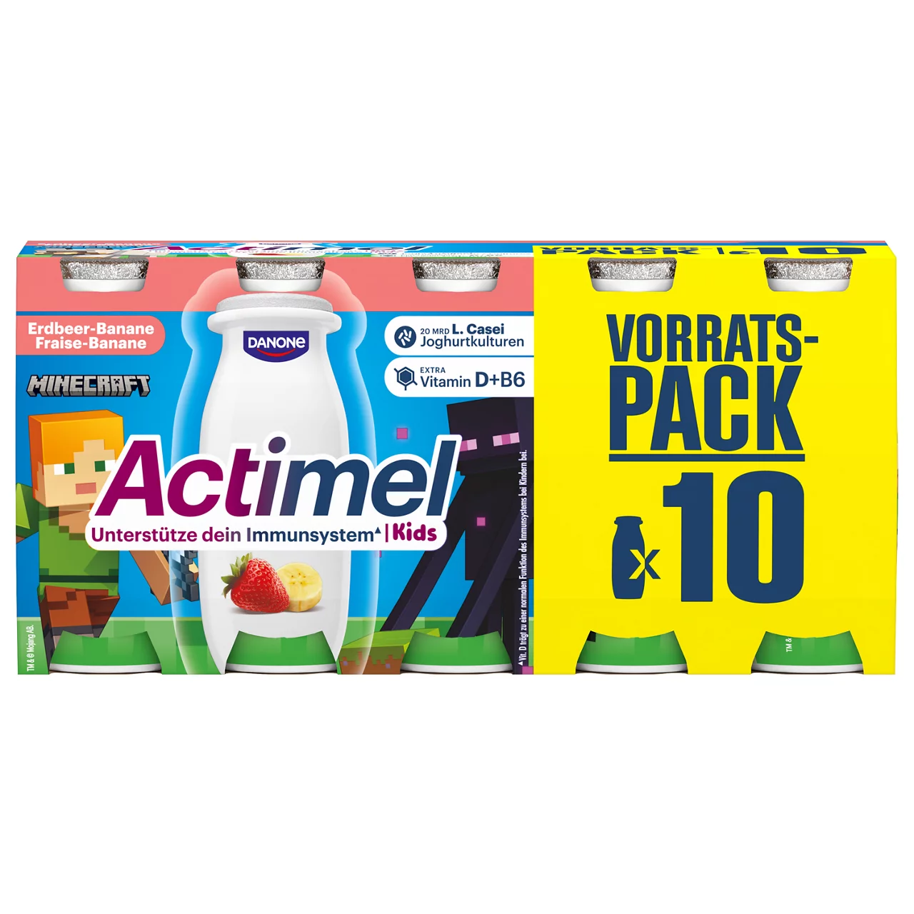 09035000007200_C1C1_S01