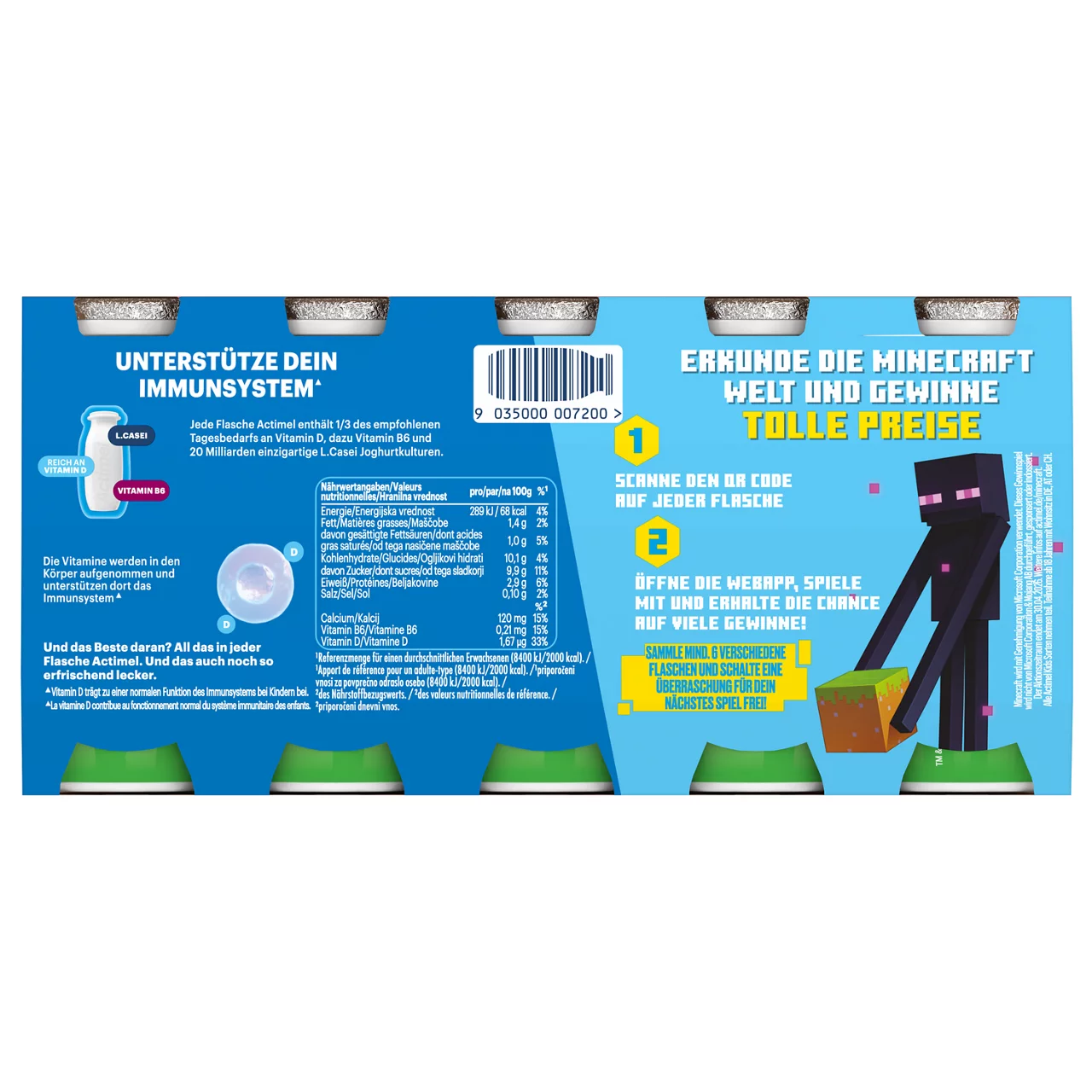 09035000007200_C7N1_s03_v01