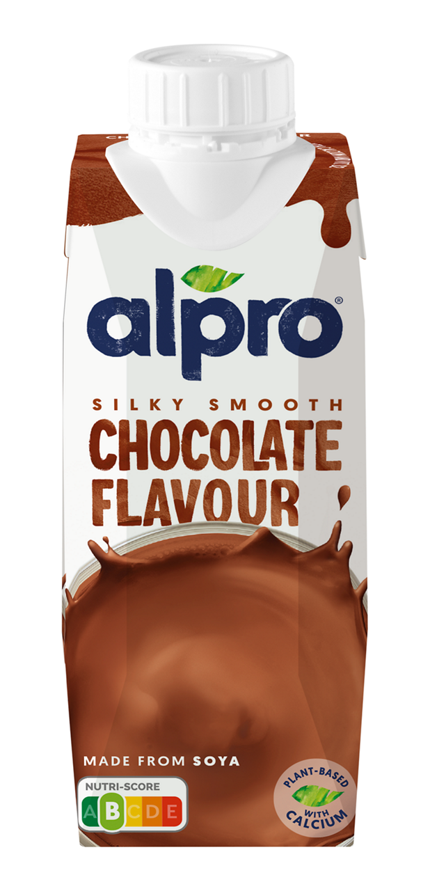 E586C3FC-D80D-4DBB-9151B7720B2D2D1F<br>Alpro Drink Chocolate 250ml prisma DE_FR_SL front.tif<br>80006255