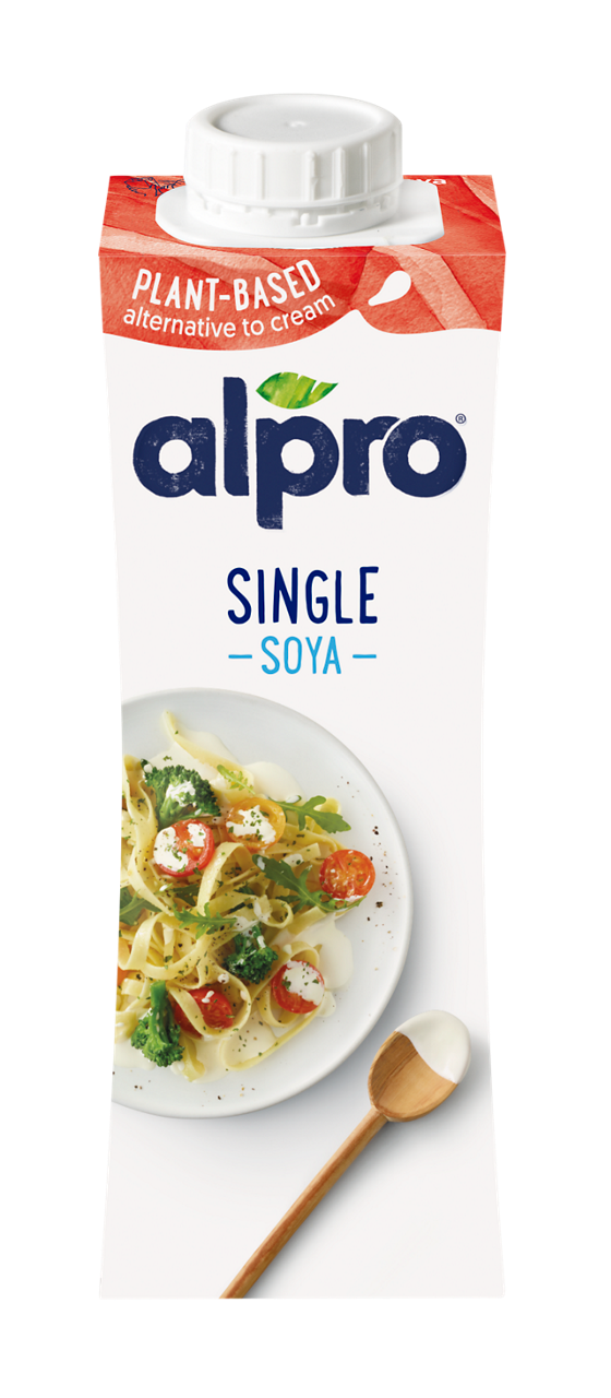 834CDE11-EF0D-45B2-921749E62C2136EE<br>A_CLEAN single soya 250ml edge pack shot uk<br>80004455