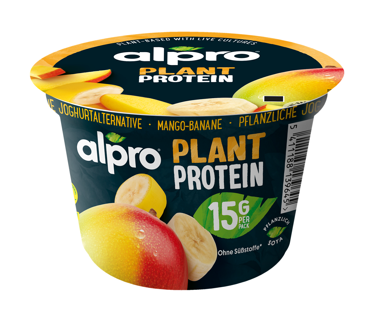 900CF3B5-A776-4190-92281B772056AA6A<br>Alpro PBay High Protein Tropical 200g DFSL.tif<br>80007217
