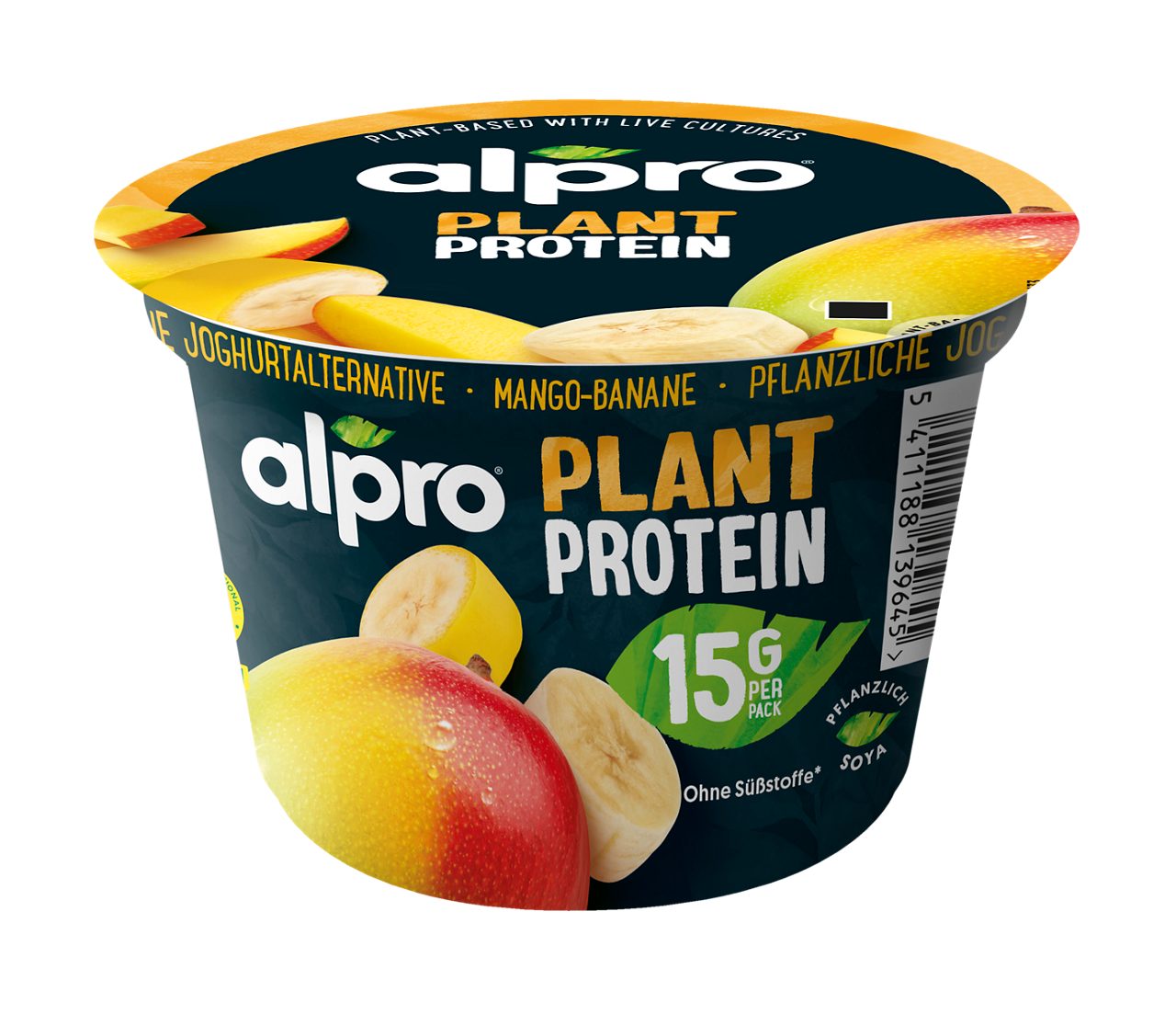 900CF3B5-A776-4190-92281B772056AA6A<br>Alpro PBay High Protein Tropical 200g DFSL.tif<br>80007217