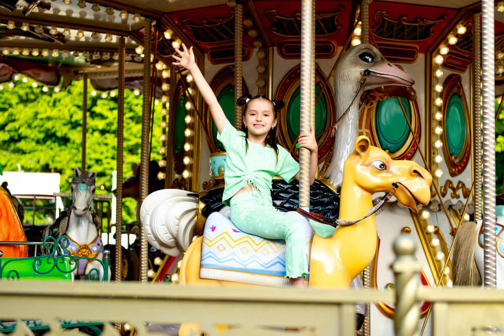 amusement-parks-near-me