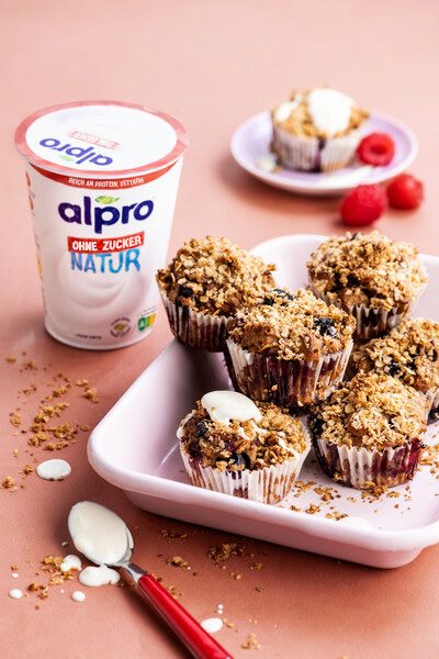 C6ADF4D6-BB16-4D7D-92D31641275B7316<br>AO-Mixed_BlueberryMuffins_Image_2x3_NA_YES_Alpro_DE_2.jpg