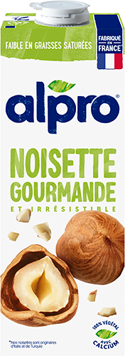 680406B6-2ECB-40CC-9312E519CAD6923F<br>Alpro Drink Hazelnut 1l edge FR front.png