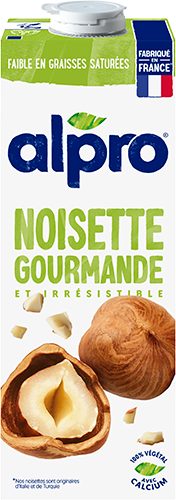 680406B6-2ECB-40CC-9312E519CAD6923F<br>Alpro Drink Hazelnut 1l edge FR front.png