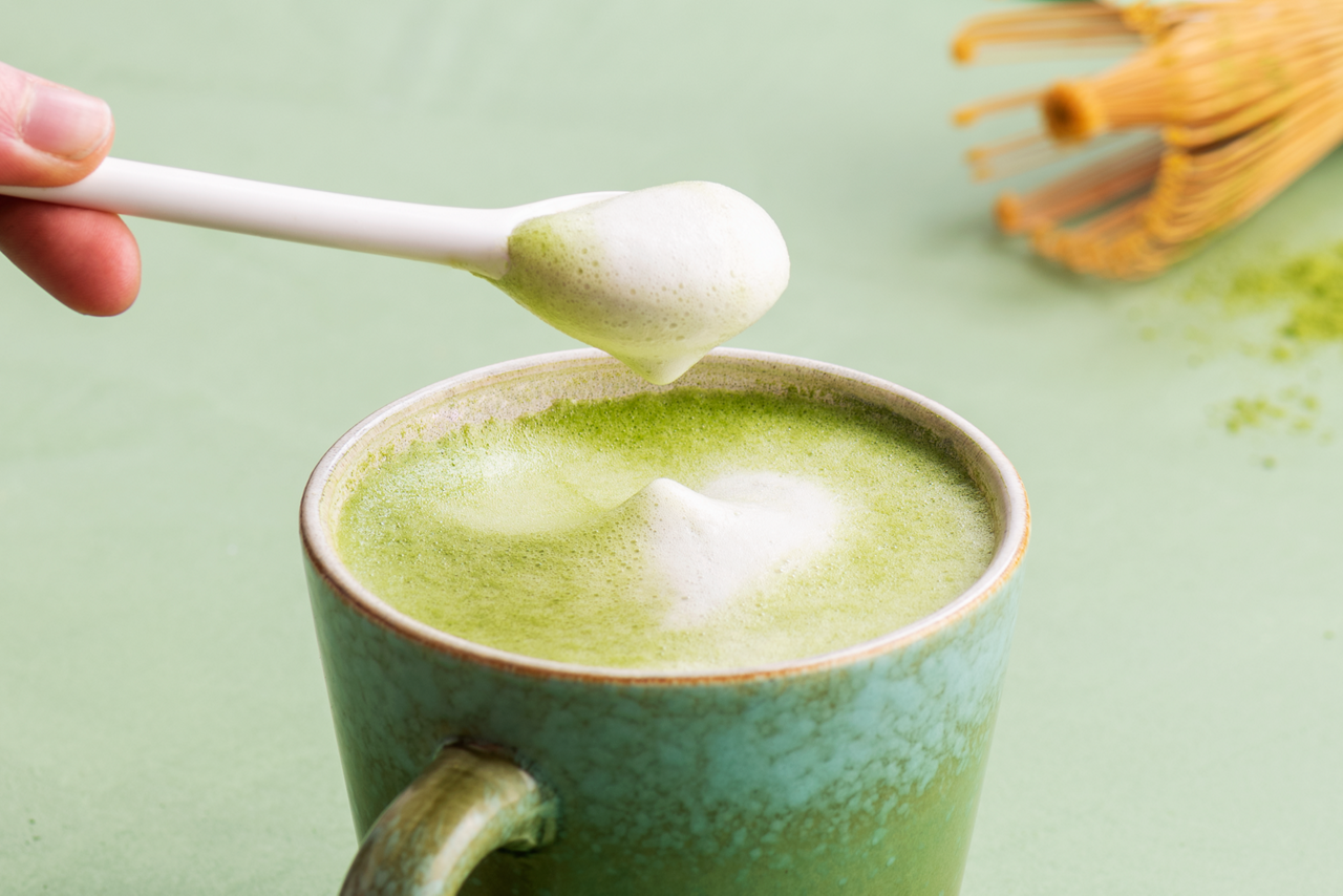 8DD66AC7-B3C0-44AE-936777179A1F281B<br>A_Coffee_baristaOne_Master_ProductPic_Image_matcha___Drinks_BaristaOne_Soya_NA_TetraUHT_1l_HR_crop2-606.tif