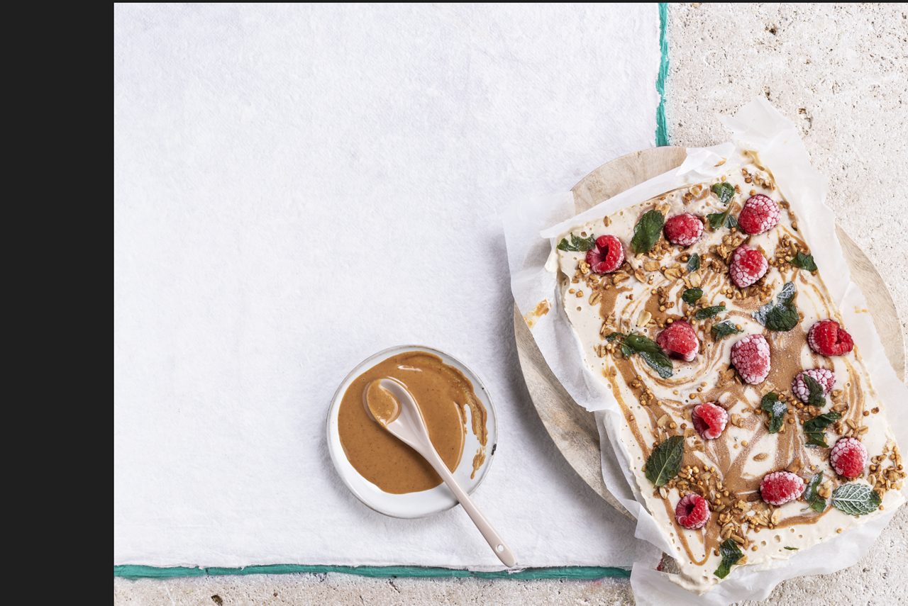 5D7BFD7B-394E-4894-937F242CB2B9F079<br>A_GFY_NA_Master_Recipe_Image_FrozenBerryBananaBark___PBAY_NS_Soy_NA_POT_500g_HR-405 (0-00-00-00).tif