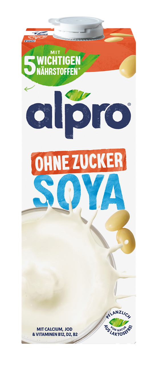 ED07A53C-A541-48B7-93815D8488072583<br>Alpro Drink Soya no sugars 1L edge DFSL front.tif<br>80003685
