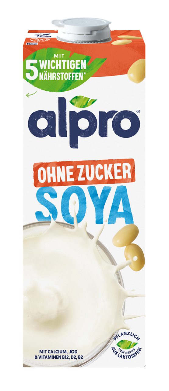 ED07A53C-A541-48B7-93815D8488072583<br>Alpro Drink Soya no sugars 1L edge DFSL front.tif<br>80003685