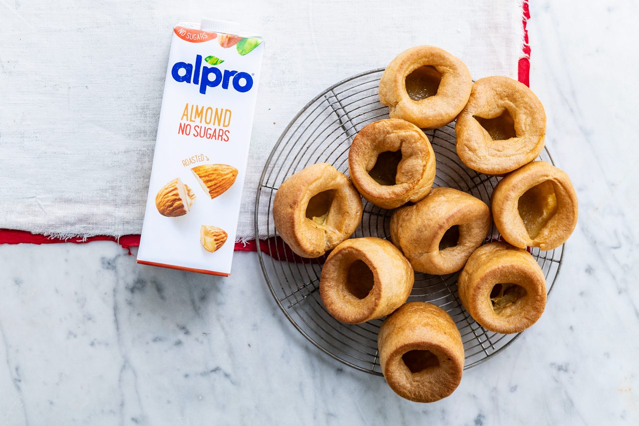 3CF62659-437A-4757-93838498385B3F8A<br>YORKSHIRE PUDDING 2x3-784.tif