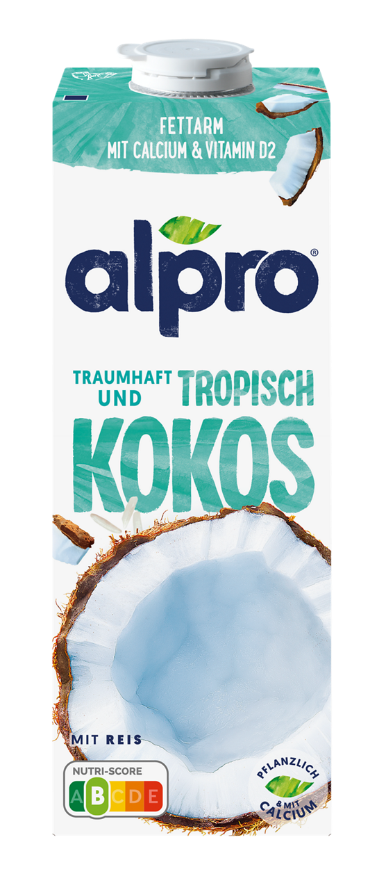 D326CCA8-E020-4C09-93C22A9A22095BC0<br>Alpro Drink Coconut 1L edge DE_F_SL front.tif<br>80003278