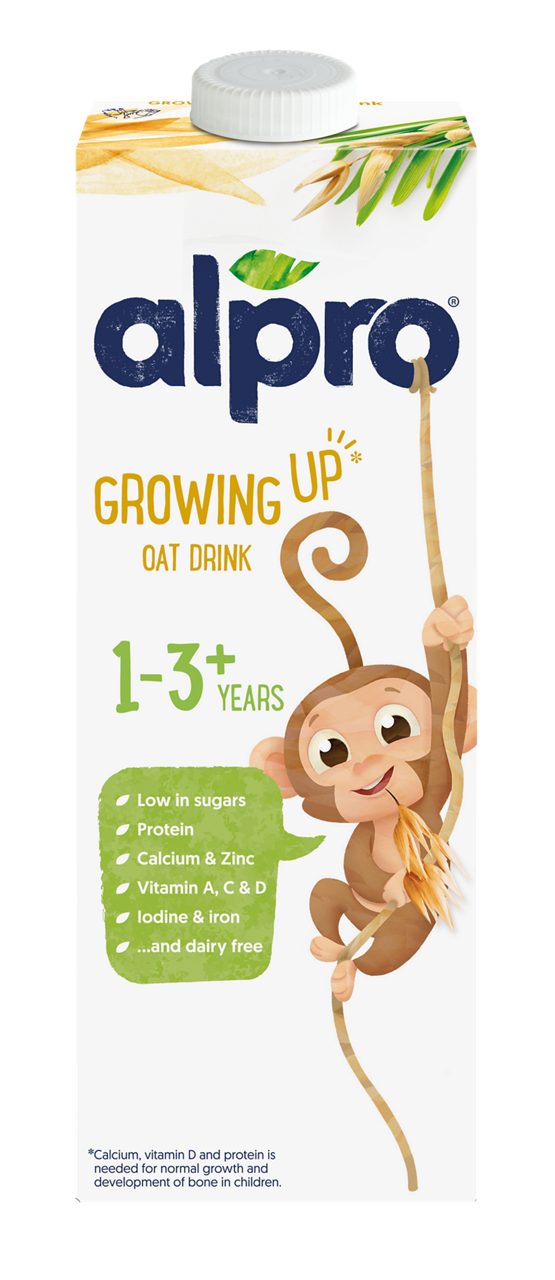 1EC3A9FE-D090-4FD7-9421FC71280B774F<br>A_oat growing up drink 1l edge pack shot uk<br>80006204