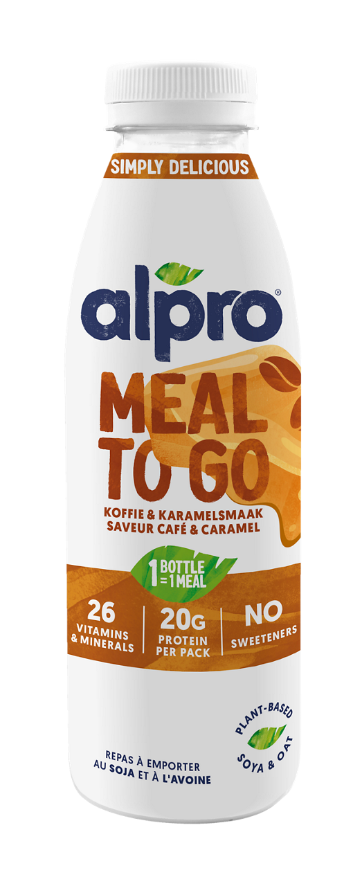 7C962FB8-1E6A-44B8-95D8B0E5DD652148<br>Alpro Drink MTG Caramel Coffee 500ml NFD front.tif<br>80007293