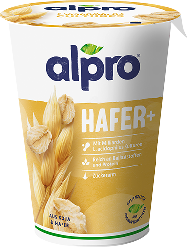 3B0AF9C1-B95D-4412-960D1F6BAEFF439E<br>Alpro PBay Oat 400g DFSL.png<br>80005550