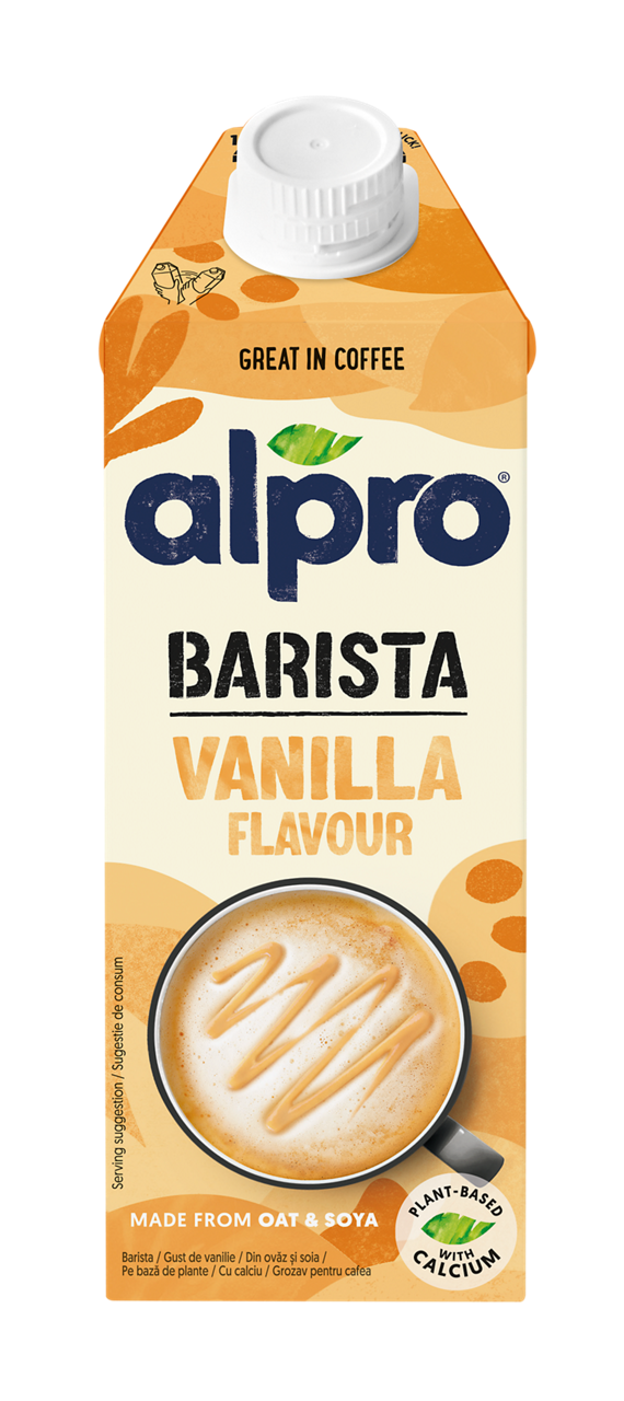 E85081D0-F093-452E-97C568AB57ED5402<br>Alpro Drink Barista Vanilla 750ml gemina NL_F_DE_RO_PL_BG_CZ_ SK_HU front .tif<br>80007049