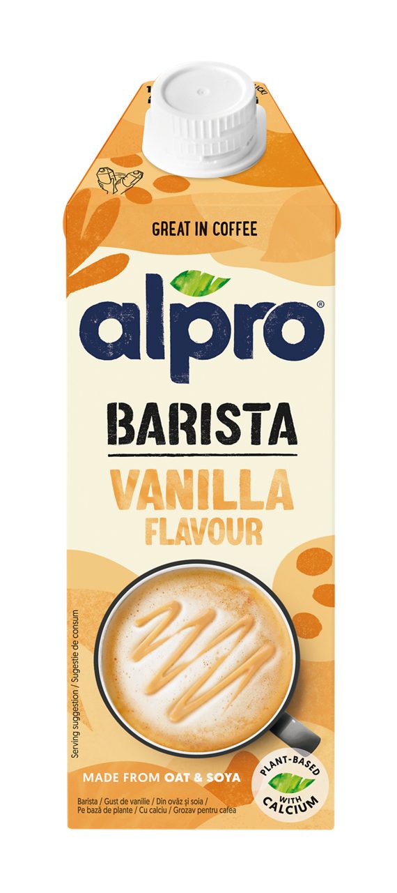 E85081D0-F093-452E-97C568AB57ED5402<br>Alpro Drink Barista Vanilla 750ml gemina NL_F_DE_RO_PL_BG_CZ_ SK_HU front .tif<br>80007049