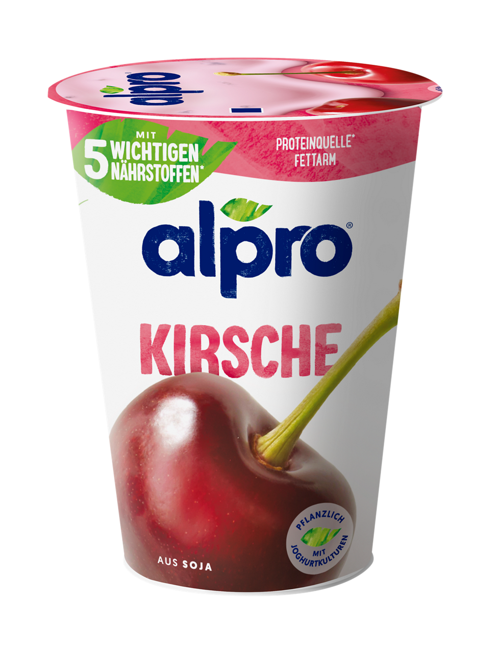 01C0BE2B-7DE3-42E2-97DD17A3847D9E8A<br>Alpro PBay Cherry 400g DE_F_SL.tif<br>80006652