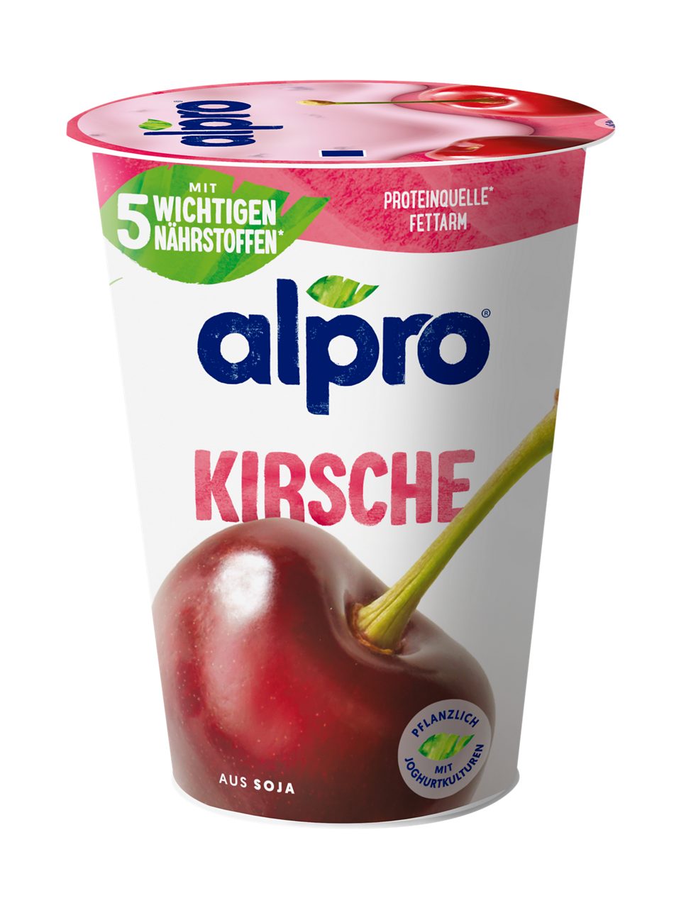 01C0BE2B-7DE3-42E2-97DD17A3847D9E8A<br>Alpro PBay Cherry 400g DE_F_SL.tif<br>80006652