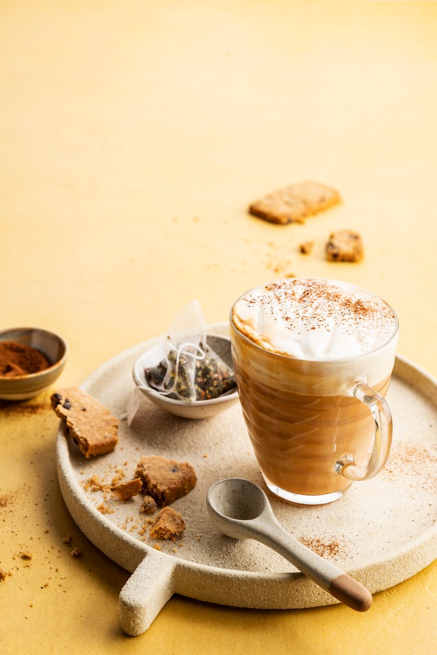 B5B6BD52-D893-4469-9835675B6A1C328B<br>A_NA_NA_Master_Recipe_Image_Cinnamon_Capuccino_Recipe_NA_Drinks_Barista_Oat_NA_TetraUHT_1l_HR_-384.tif