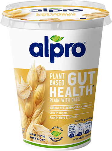 63EF76D5-1108-4ED5-98479E99688FE466<br>Alpro PBay Oat 400g UK.png<br>80007097