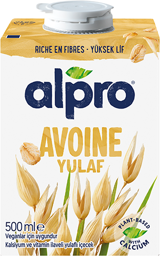 6FF189F4-BCE4-4EC9-99FD04DFD781E737<br>Alpro Drink Oat 500ml edge FR_TR front.png<br>80007130