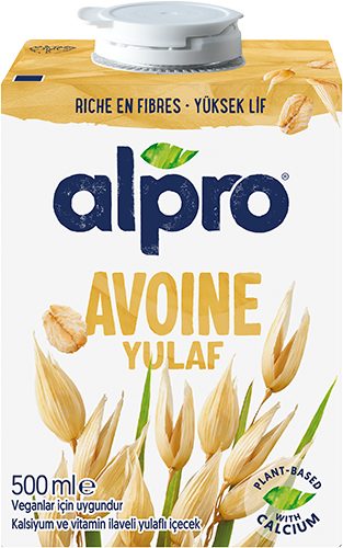 6FF189F4-BCE4-4EC9-99FD04DFD781E737<br>Alpro Drink Oat 500ml edge FR_TR front.png<br>80007130