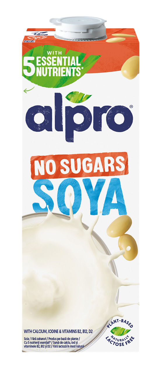 73AEE1A3-049C-44DD-9A39819070585846<br>Alpro Drink Soya no sugars 1L edge RoBgCSkHuHrEeLvLt front.tif<br>80006723