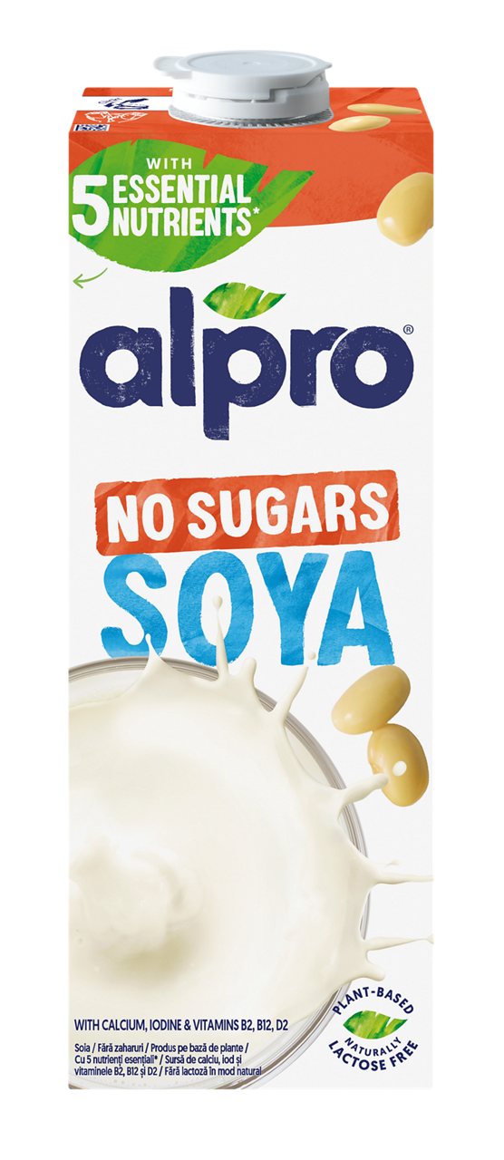 73AEE1A3-049C-44DD-9A39819070585846<br>Alpro Drink Soya no sugars 1L edge RoBgCSkHuHrEeLvLt front.tif<br>80006723