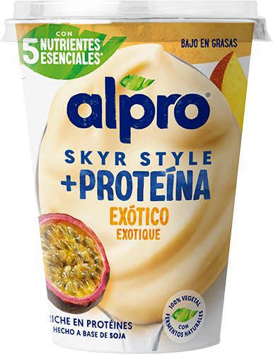 253632EC-6F24-44B5-9AB7EC2D961831F3<br>Alpro PBay Skyr Style Mango 400g ES_PT_FR front.png<br>80006564