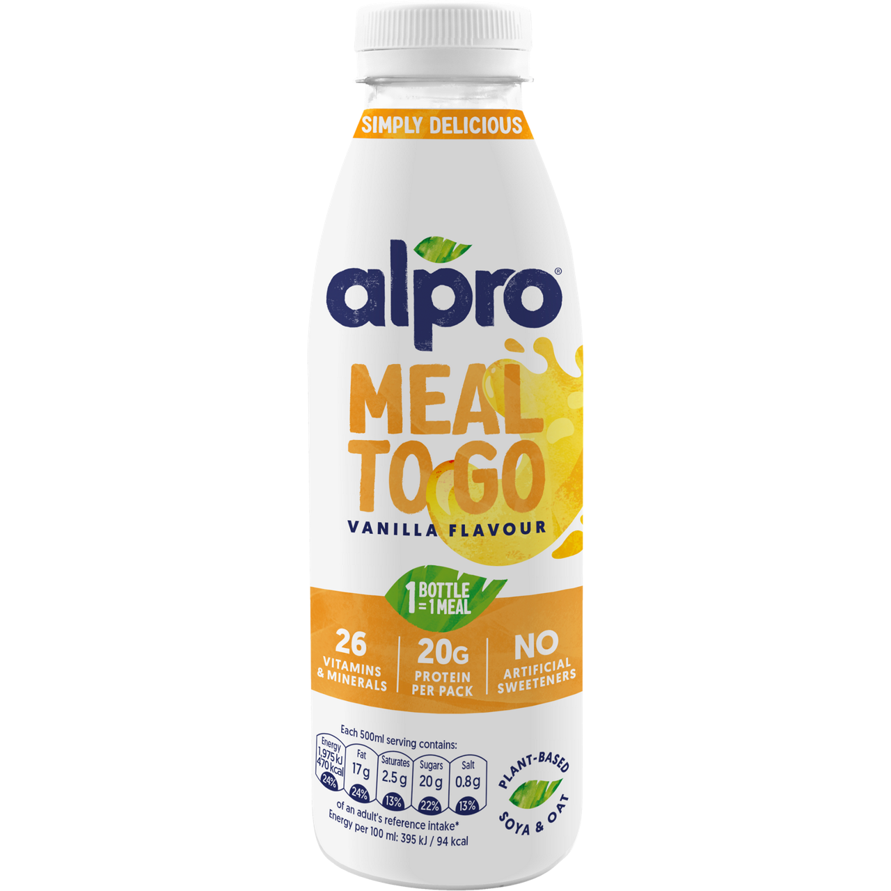 F74117FE-35A3-4ACD-9AFD2C19ACADF4D6<br>alpro-uk-2025-soya-oat-500ml-mtg-vanilla-drink<br>80007286