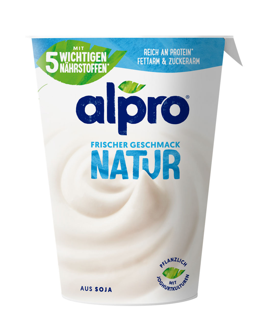 72971654-7878-4FCA-9E413F825DB04C2A<br>Alpro Pbay Plain 400g DE_F_SL front.tif<br>80006654