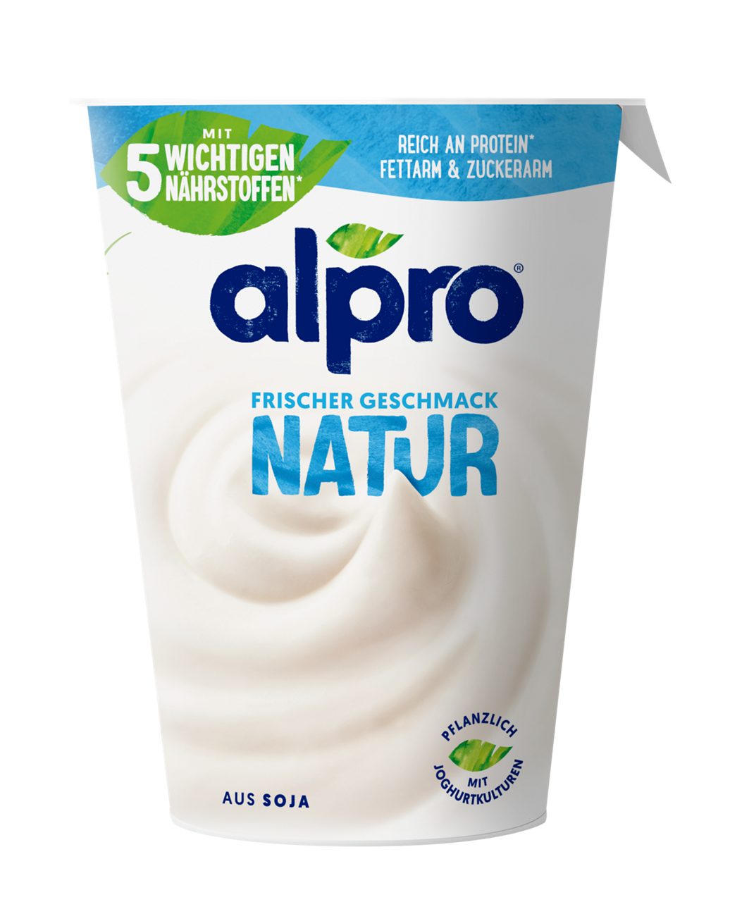 72971654-7878-4FCA-9E413F825DB04C2A<br>Alpro Pbay Plain 400g DE_F_SL front.tif<br>80006654