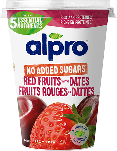2E607B2E-6859-485D-9EDBBBC8A9E2BEA3<br>Alpro PBay Red Fruits Dates 400g NL_F_DE_LV front.png<br>80006406