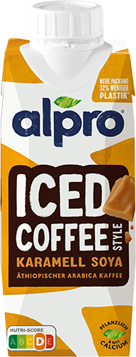 4476DC19-4FB6-4196-9EFD46F41C1A1440<br>Alpro Drink Iced Coffee Caramel 250ml prisma DE_F_SL front.png<br>80006894