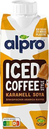 4476DC19-4FB6-4196-9EFD46F41C1A1440<br>Alpro Drink Iced Coffee Caramel 250ml prisma DE_F_SL front.png<br>80006894